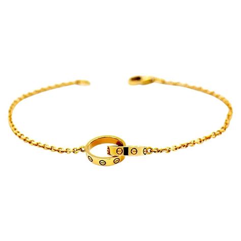 cartier for kids|cartier baby jewelry.